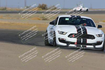 media/Oct-16-2022-Speed Ventures (Sun) [[7df72c9f09]]/Red/Session 2 (Sunset)/